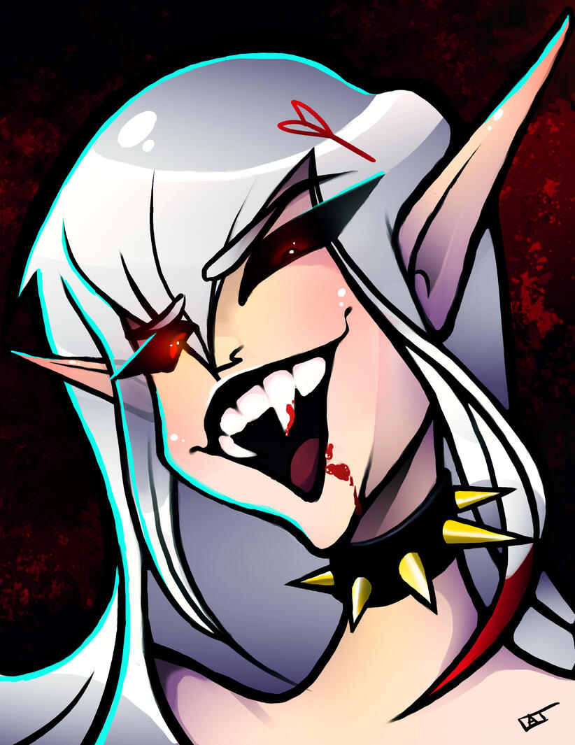Discord Stickers Discord Stickers