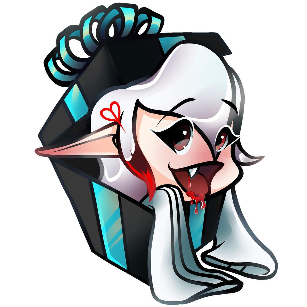 Chibi Art Chibi Art