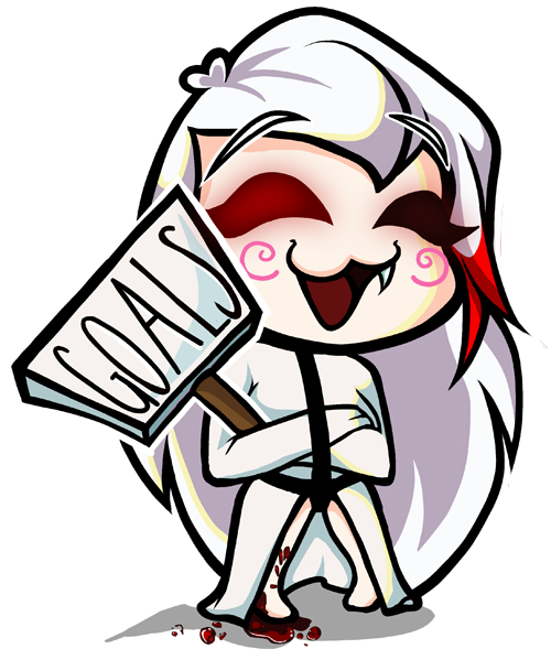 Discord Stickers Discord Stickers