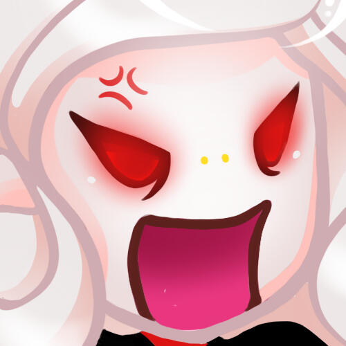 Discord Stickers Discord Stickers