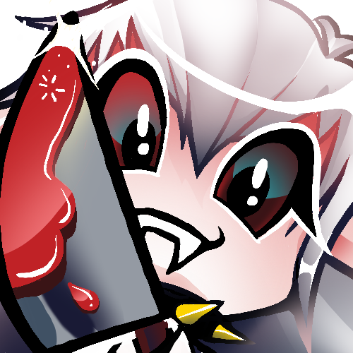 Chibi Art Chibi Art